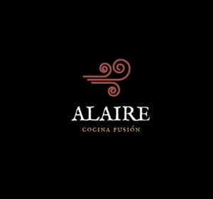 logo_alaire
